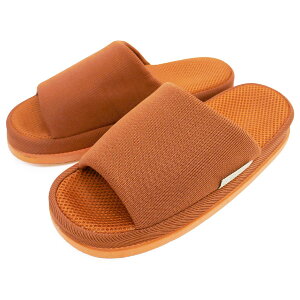 �I�N���� refre �R���t�H�[�gL NRAA5901DOR �_�[�N�I...