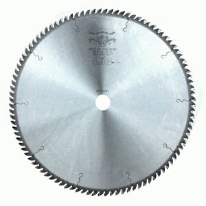 �����Y�� PAS �p�l���\�[�p�`�b�v�\�[LAQ 305mmX3.0X100P