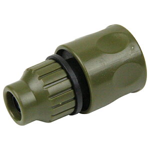 Y ZteB[3 RCz[XpRlN^[ olivE