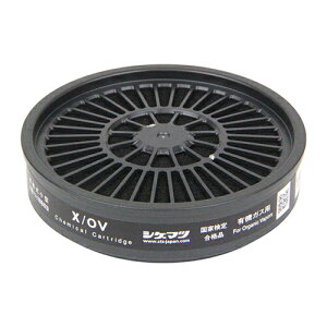 y[։zY SK11 z L@KXp h M-102-X/OV