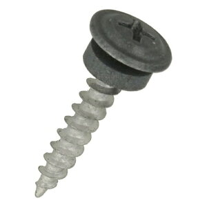 y[։z˂ pbLt˂ 4.2×25 ⍕ 28{