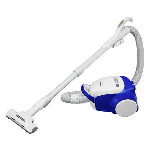 Panasonic �p�i�\�j�b�N �d�C�|���@ ���p�b�N�� ���x���_�[�u���[ MC-PBH6A-AH