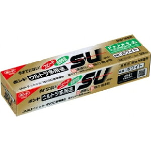 RjV {h Egpr SU zCg 120ml 04727