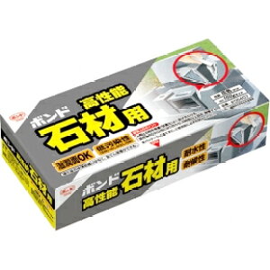 RjV {h \ ΍ޗp G|LVnڒ DF 100gZbg 05407