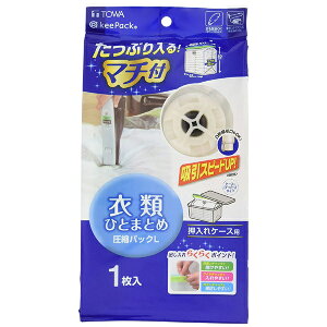 aY MVG ߗވkpbN L P[Xp 1