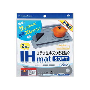 y[֑zmA~ p IH}bgSOFT NEW NEZU 2 3237