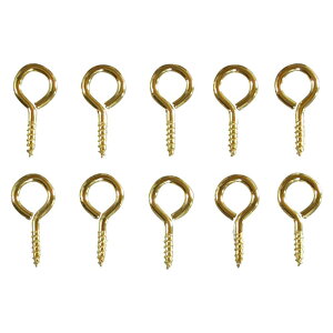 y[։zWAKI aCY ^JbLq[g #0 12mm 10{ SH-137