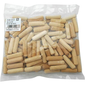 y[։zWAKI aCY ؍H_{ 8×30 100 DB-015