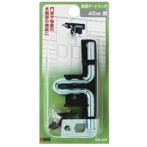 �y���[���։zWAKI �a�C�Y�� �S�h�Q�[�g���b�` 45mm �� VD-047