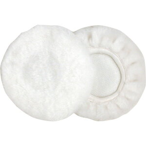 y[։zTAKAGI V EARTH MAN d|bV[pуotpbh 2