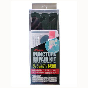 }jH [hoCNp pNCLbg o[t K-571