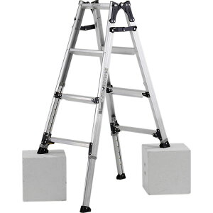 �y���[�J�[�����z�A���C���R �L�k�r�t�͂������p�r��120cm PRW-120FX