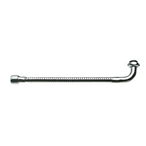 SANEI Oh x[݃pCv PA18A-76X3-16X300