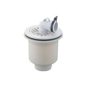 SANEI Oh @rgbv H5552-50