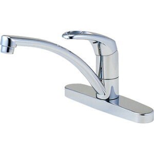 SANEI Oh VOt Lb`p K676V-13