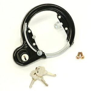 eI GC ~V_[ObN ubN P-600L