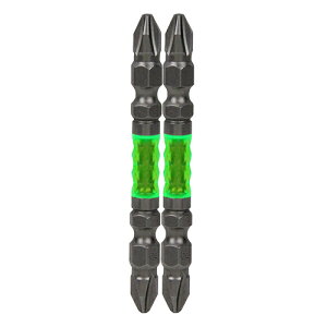 y[։zY SK11 X[p[C}OlbgiV2P SA-WPN2-2065
