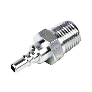 y[։zY SK11 }CNJv vO Rc1/8 lWtp MC-10PM AP-28M