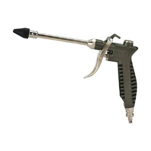 Y SK11 GA_X^ 100mm SADHP-105THB