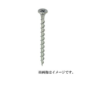 y[։z˂ Xeؗp˂410 4.2×75 4{