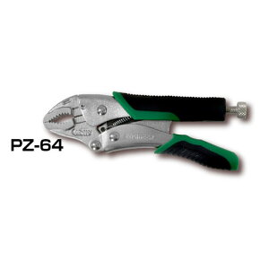 �y���[���֑��������z�G���W�j�A �o�C�X�U�E���X PZ-64