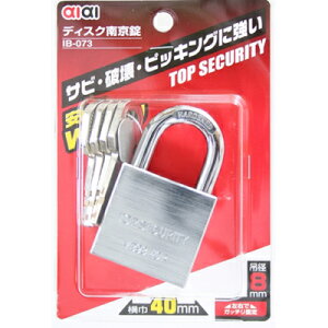 �y���[���։zaiai �A�C�A�C �f�B�X�N�싞�� IB-073