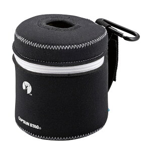 �y���[���֑��������z�L���v�e���X�^�b�O �g�C���b�g�y�[�p�[�P�[�X �u���b�N×�z���C�g No.UM-1543