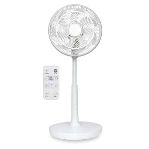 �y7��19��20���`26��1��59�����G���g���[�Ń|�C���g5�{�zC:NET �V�B�[�E�l�b�g DC���r���O�t�@�� ���悵 ���암������ CFDF312WH�@