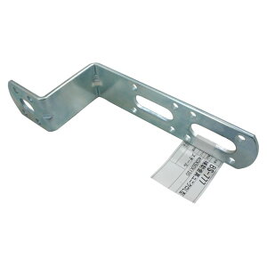 y[։zWAKI aCY ⏕jN L^ 40X50X120mm BS-777