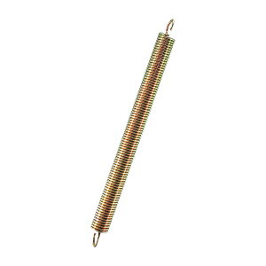 y[։zWAKI aCY Sol 2X15X200mm SR-2141