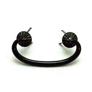 y[։zWAKI aCY ^X荕F  VG-317