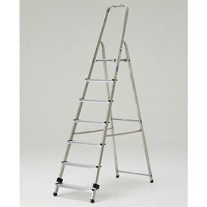 y[J[zy@lzACR  킭tpr7i ω׏d150kg TBF-7