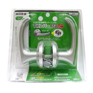 Z ֗po[nh TKo[  JMȂ Vo[ DT1-1M-MS