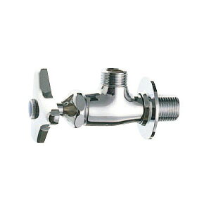 SANEI Oh AOσou JV24A-13