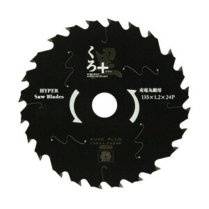 y[֑zY SK11 vX [dۋp ؍Hp`bv\[ Oa135mm n24 135X24P