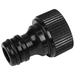 Y ZteB[3 ֌RlN^[ SSK-40