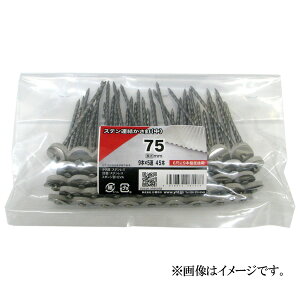 y[։z˂ XeAPBij75mm 9{5A 45{