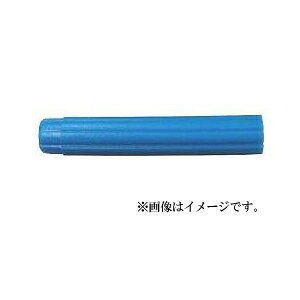 y[։z˂ GrvO 8×32 10{