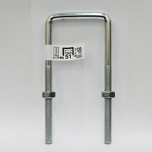 ˂ R̎{g ibgt 8×51×120 ˂aM8 51mm