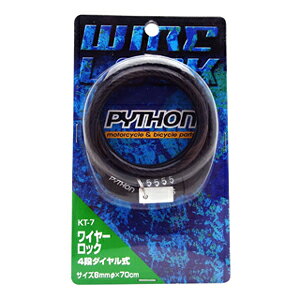 y[։zKONTEC RebN C[bN 4i_C KT-7