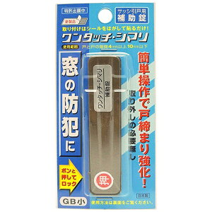 y[։zWAKI aCY TbV˗p⏕ ^b`V}  GBuY