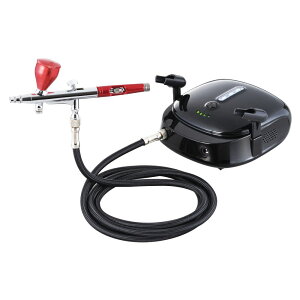 TAKAGI V EARTH MAN 10.8V[dEAC100Vpzr[GA[uV HCP-108LiA