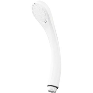 SANEI Oh ߐV[wbh PS321-81XA-MW2