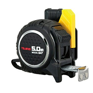 TJMfUC ^W} ZtG7bN}O-25 5.0m [gʖڐ SFG7LM2550