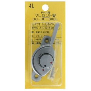 y[։zY TbVp NZg 4L DC-DL-300L