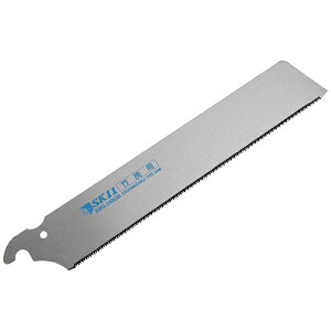 y[֑zY EB-SK11 ֐n̂240 ֐n EBSB-240GB