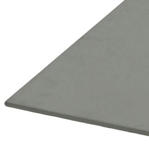 y[։z˂ V XeX 0.4mm 50×100mm 1