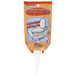 y[֑zV[vwH SHARPIE gC̃XL}tB  100ml MSP1-35