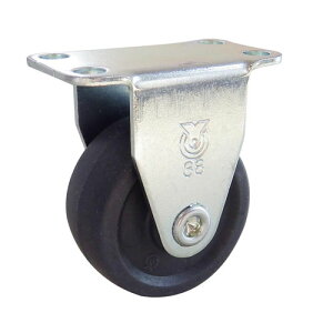 y[։z[GC v[gGXg}[LX^[ Œ 38a GR-38EL