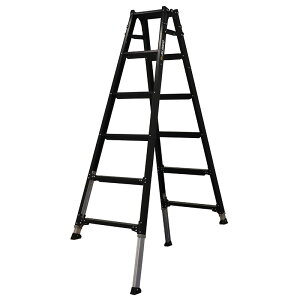 �y���[�J�[�����z�y�@�l����z�A���C���R �L�k�r�t�͂������p�r��180cm �u���b�N PRW-180BK